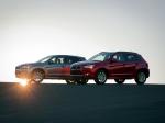 Mitsubishi Outlander Sport 2010 года
